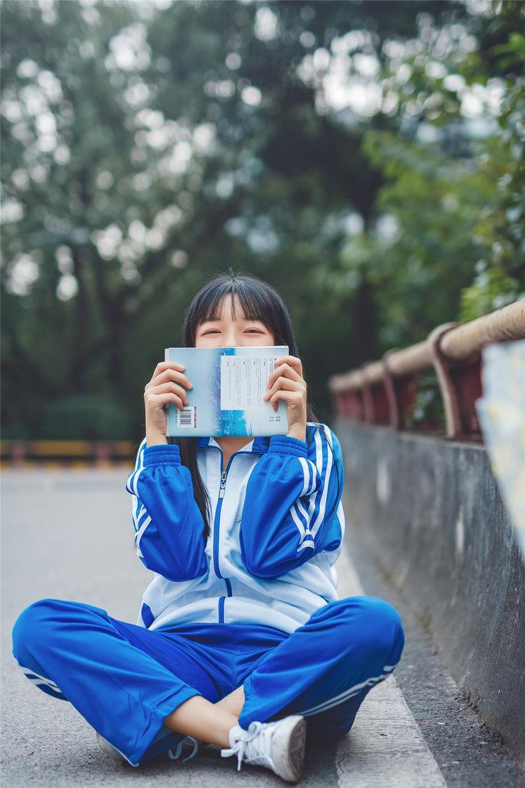二十年后的家乡优秀作文